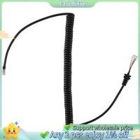 ราคา รถลําโพงไมโครโฟนสําหรับ YAESU MH-48 MH-48A6J FT-8800R FT-8900R FT-7900R FT-1807 FT-7800R FT-2900R FT-1900 (24183970573)