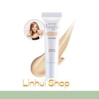 ราคา Mistine Photoshop Acne Concealer 9 g.exp 05/26 มิสทีน โฟโต้ชอป แอคเน่ คอนซีลเลอร์ คอนซีลเลอร์ปกปิดสิว (1 หลอด) (29602995884)