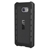 ราคา เคส UAG สำหรับ SAMSUNG GALAXY A5 2017 (7310332555)
