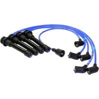 ราคา ชุดสายหัวเทียน NGK (9136) NX96 (29245605707)