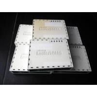 ราคา Mikrotik RB750 RB 750 MT เราเตอร์บอร์ด (42955736202)