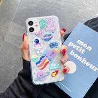 ราคา Samsung A04s จระเข้ทารกA03 ใสA03s A13 คาแรกเตอร์การ์ตูนA05 ซัมซุงS23 Fe A14 A05s เคสโทรศัพท์S20 Fe S21 Fe วินนี่เดอะพูห์ (25472289661)