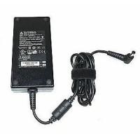 ราคา DELL อะแดปเตอร์ DELL-19-5V- 9.23A 180W หัว7.5*5.0 (4417285475)