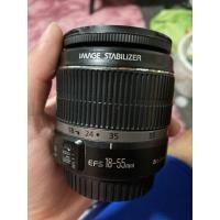 ราคา canon 18-55 is (อ่านให้ละเอียด) (24624137739)