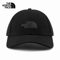 ราคา หมวก the north face ของแท้ (57309667130)