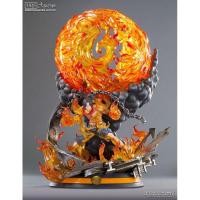 ราคา Tsume HQS PORTGAS D. ACE (19389941958)