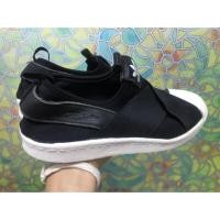 ราคา Adidas Slipon มือสองของแท้สภาพนา (6414047064)
