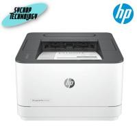 ราคา เครื่องปริ้น HP LaserJet Pro 3003dw Printer กรุณาเช็คสินค้าก่อนสั่งซื้อ (17496011712)