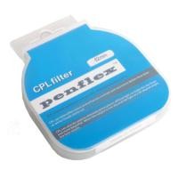 ราคา Green.L CPL Filter 30mm
