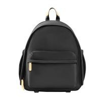 ราคา Shopp Cwatcun D125 กระเป๋ากล้องขนาดกะทัดรัดกระเป๋าเป้สะพายหลังการถ่ายภาพกันน้ําป้องกันรอยขีดข่วนพร้อม Divider แท็บเล็ตที่ถอดออกได้ (55365191721)