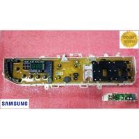 ราคา ใหม่แท้เบิกศูนย์ dc92-01440k บอร์ดเครื่องซักผ้าซัมซุง samsung รุ่น WA14F7S9MTA/ST *ไม่มีประกัน (3464753476)