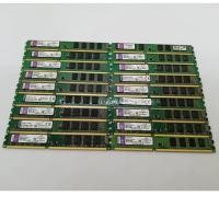ราคา แรม Kingston DDR3 Bus1333/4GB.,Bus1600/4GB. แบบ 16 ชิป และ 8 ชิป สำหรับ PC (21016334448)