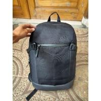 ราคา กระเป๋าเป้มือสอง**** (46656948645)