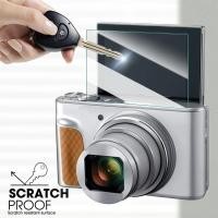 ราคา 1-3PCS 9H กระจกนิรภัยสําหรับ Nikon D4 D4S D5 D6 Df D90 D300 D300S D500 D600 D610 D700 D750 D780 D800 D800E กล้อง LCD หน้าจอป้องกันฟิล์ม (53866629235)