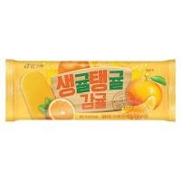 ราคา [สินค้าส่งด่วน]บิงเกร ไอศกรีมหวานเย็นรสเกรฟฟรุต 70 ก. (50215494564)