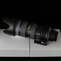 ราคา ( Used!! ) Nikon 70-200 VR II (23421864889)