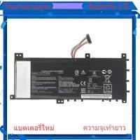 ราคา โรงงานขายตรง สำหรับ ASUS A451L K451L R451L S451L V451L / LB C21N1335 แบตเตอรี่ ทนทาน (54362065905)