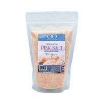 ราคา เกลือหิมาลัย เกลือชมพูแท้100 % แบบป่นละเอียด (Himalayan Pink Salt) 500 กรัม (500g) เกลือสุขภาพคีโตทานได้ (20172131528)
