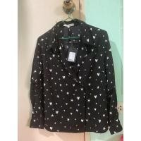 ราคา เสื้อเชิ้ตcps chapsไซส์s (5494389546)