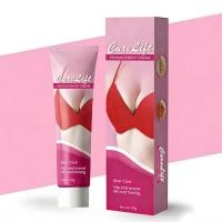 ราคา OUR+ CurvLift Breast & Hip Enhancing Cream – Fast Acting Breast for Lifting & Firming, Non-Greasy Firming Cream for Fuller Bust Line & Hip Curve, ง่ายต่อการทา Firming Lotion for W (51162494172)