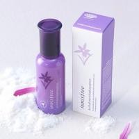 ราคา Innisfree Orchid Enriched Essence (384179490)
