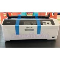 ราคา Epson LQ-590II Dot Matrix Printer (25520942662)