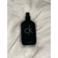 ราคา Calvin Klein CK Be EDT 100ml (26434079573)