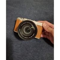ราคา Fujifilm X-A2 *ถูกที่สุดแล้ว (44602624896)
