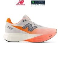ราคา NEW BALANCE TCS NYC Marathon FuelCell SuperComp Elite v5 รองเท้าวิ่งผู้หญิง (42119329432)