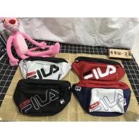 ราคา คาดอก fila คาดเอวก็เก๋ไปอีก (1740525846)