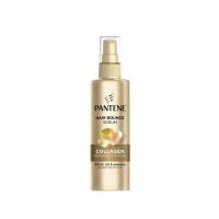 ราคา [สินค้าส่งด่วน] แพนทีน เซรั่ม มิราเคิล คอลลาเจน 140 มล. PANTENE SERUM MIRACLE COLLAGEN 140 ML. (51312041825)