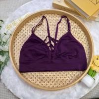 ราคา Victoria’s Sport By Victoria’s Secret รอบใต้อก: 26-36 ฟอง:❌ ช่อง:✅ (47264755017)
