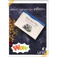 ราคา unicity ดีท็อค แบ่ง ขาย15ซอง30ซอง ของแท้ 100% (28528109769)