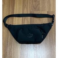 ราคา Adidas Premium Essentials Waistbag มือ1 (22346741403)
