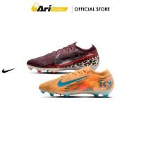 ราคา NIKE MERCURIAL VAPOR 16 ELITE FG - รองเท้าฟุตบอล ไนกี้ VAPOR 16 (27795680411)