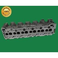 ราคา RD28 RD28-TI RD28TI Cylinder Head for Nissan Patrol TD6 2826cc 2.8TD SOHC 12v 11040-VB301 AMC:908 5 (50507465548)