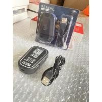 ราคา อะแดปเตอร์เมาส์คีย์บอร์ด Converter PUBG Mobile Controller Gamepad สำหรับ Android IOS อะแดปเตอร์ Pubg เกมจอยสติ๊ก (8880605876)