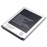 ราคา แบตเตอรี่ ( Battery ） SS Grand 1 / i9082 (56266217754)