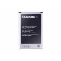 ราคา แบตเตอรี่ Samsung Note3 (N9000 / N9005) / แบตซัมซุงโน๊ต3 / แบตเตอรี่ซัมซุงNote3 /แบตNote3 งานแท้ (9026743487)
