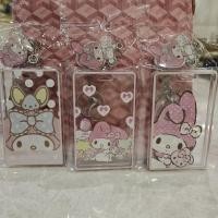 ราคา ที่ใส่บัตรมายเมโลดี้ ป้ายชื่อบัตรประจําตัวประชาชน (48762180955)