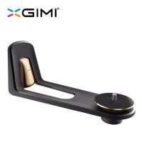 ราคา XGIMI Projector Wall Mount Pan Tilt For XGIMI H1 ,Z4 Aurora ,Z3 and Other LED DLP Projector (10723656948)