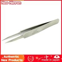 ราคา Tamiya Craft Tools Series Precision Tweezers for Model Making (55109378253)