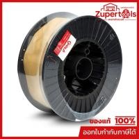 ราคา POLO ลวดเชื่อม MIG ขนาด 1.6 มม. เกรด ER70S-6 น้ำหนัก 15 กก. ใช้กับเครื่องเชื่อม รุ่น MIG200, MIG250, MIG350 และ MIG500 ( (46666207096)