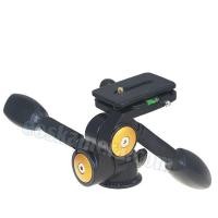 ราคา Panhead Beike QZSD Q-80 (8028016436)