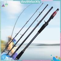 ราคา คันเบ็ดตกปลาพกพาได้ง่าย ความยาว 1.8 เมตร สำหรับน้ำเค็มและน้ำจืด (42979482266)