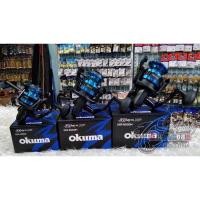 ราคา รอก New Okuma Azores XP 2021 (12963390977)