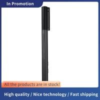 ราคา 1 PCS ปากกาสไตลัสโลหะสําหรับ ASUS SA200H T303 T305 สําหรับ Zenbook Pro DUO UX581 UX481FL/X2 DUO (29114946560)