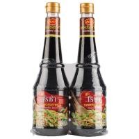 ราคา โรซ่าซอสปรุงอาหาร 700มล. แพค 2 Roza cooking sauce, 700 ml, pack 2 (7449333014)