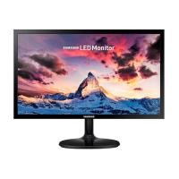 ราคา MONITOR (จอมอนิเตอร์) SAMSUNG LS22F350FHEXXT 21.5" TN (Pansonics) (4508249101)