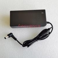 ราคา อะแดปเตอร์พาวเวอร์ซัพพลาย AC DC 24V 2.5A 3A 60W A6024_DSM สําหรับ Samsung Soundbar Audio HW-J551 HW-J651 HW-H355 HW-F350 (17474017547)